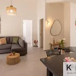 Lägenhet Platea Complex! Myrtos 1 Bed Apartment, Fteri Open Plan Studio! *