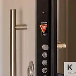 Platea Complex! Myrtos 1 Bed Apartment, Fteri Open Plan Studio! Апартаменты Аргостолион