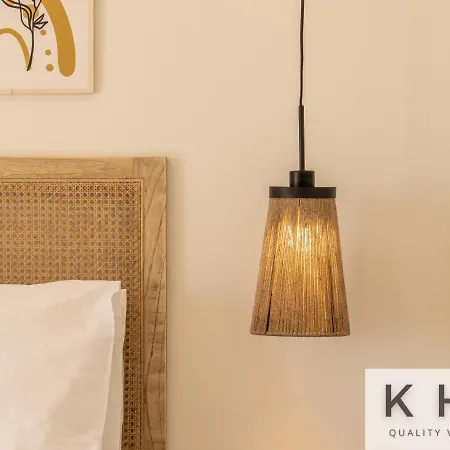 Platea Complex! Myrtos 1 Bed Apartment, Fteri Open Plan Studio! アルゴストリオン