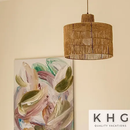 Platea Complex! Myrtos 1 Bed Apartment, Fteri Open Plan Studio! アパート アルゴストリオン